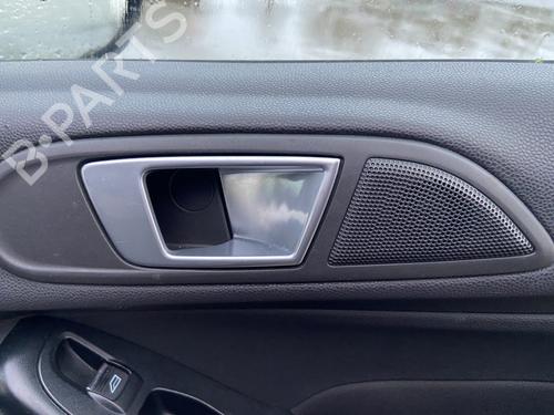 front-right-interior-door-handle-ford-fiesta-vi-cb1-ccn-2008-32108832 main image