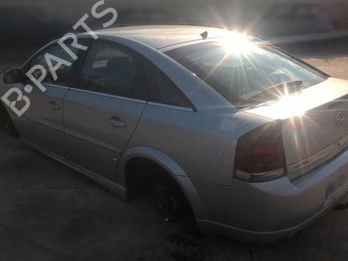 Used Parts OPEL VECTRA C (Z02)  1.8 16V  2908826