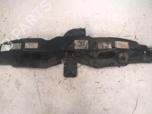 Used Crossmember CITROËN JUMPER II Van 2.2 HDi 100 (101 hp) 27117190