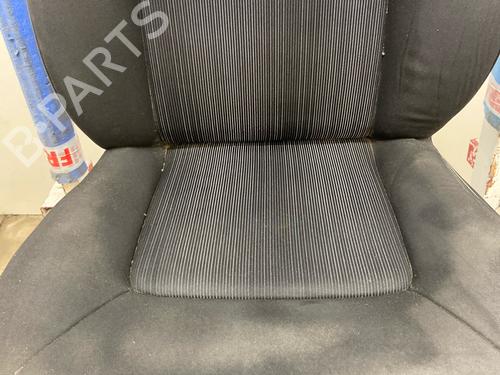 Left front seat RENAULT ZOE (BFM_) ZOE | BP37741767C15 - Image 3