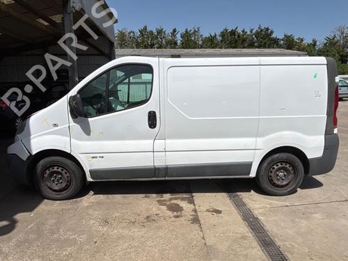 rim-renault-trafic-ii-van-fl-2001-36148944 main image