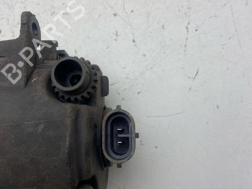 Used Right front fog light Right front fog light 39421111 39421111