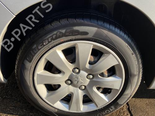 Used Rim Rim PEUGEOT 207 SW (WK_) 1.4 16V (95 hp) 29241290 29241290