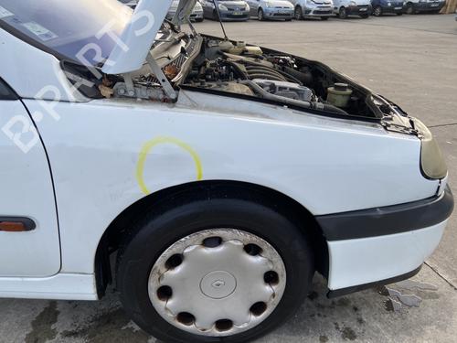 BP29992893C42 main image