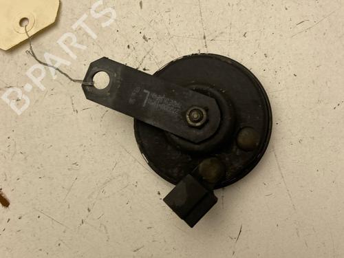 Used Horn Horn 37216292 37216292