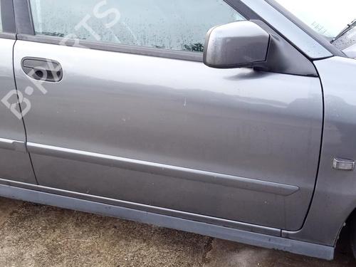 Used Right front door VOLVO V40 Estate (645) 1.8 i (122 hp) 27100311