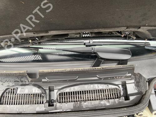 Vindspejlsviskerarm FORD C-MAX (DM2) 1.6 TDCi (90 hp) 29999956