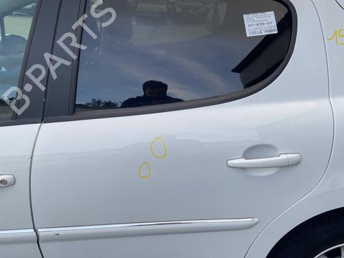 rear-left-exterior-door-handle-peugeot-207-wa_-wc_-2006-2007-2008-2009-2010-2011-2012-2013-2014-2015-30364246 main image