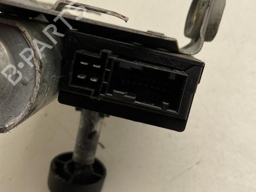 Used Rear wiper motor Rear wiper motor RENAULT ESPACE III (JE0_) 2.2 dCi (JE0K) (130 hp) 27121025 27121025