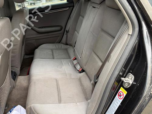 Used Rear right seatbelt Rear right seatbelt AUDI A4 B6 Avant (8E5) 1.9 TDI (130 hp) 35889862 35889862