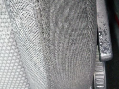 left-front-seat-vw-golf-vi-5k1-2008-2009-2010-2011-2012-2013-2014-27127169 main image