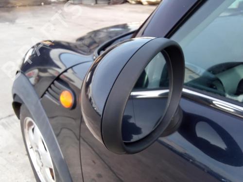 BP27101072C26 main image