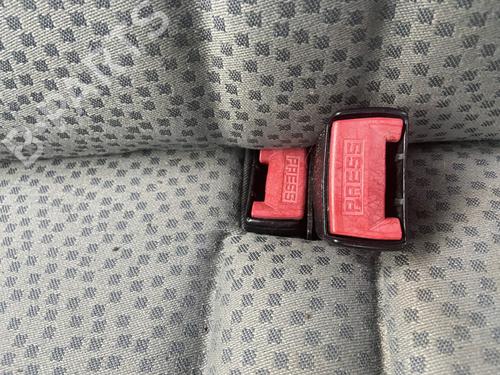 BP30145034I32 main image