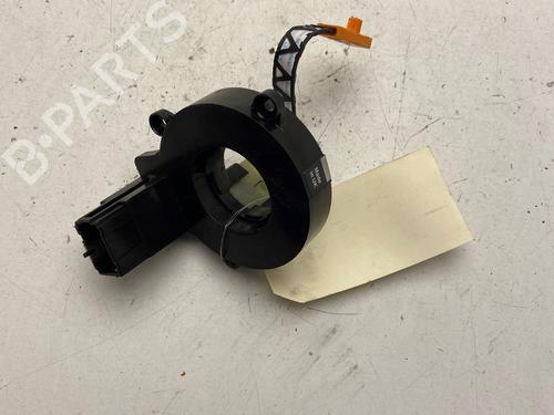 Used Squib airbag Squib airbag 39458804 39458804