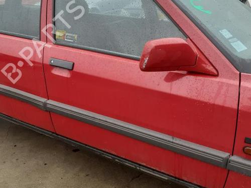 Used Front right window mechanism Front right window mechanism RENAULT 21 (B48_) 1.7 (B48E) (90 hp) 27119917 27119917