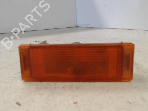 Used Left front indicator Left front indicator 27124845 27124845