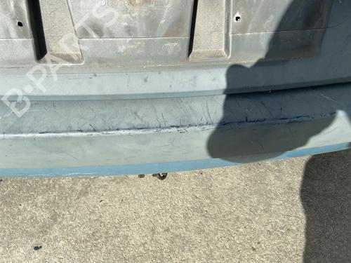 Rear bumper RENAULT SCÉNIC II (JM0/1_) 1.6 16V (JM1R) | BP28730963C8 
