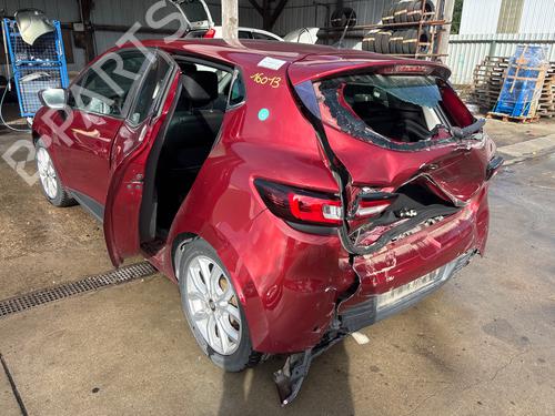 Switch RENAULT CLIO IV (BH_) 1.5 dCi 90 | BP39970351I30 - Image 5