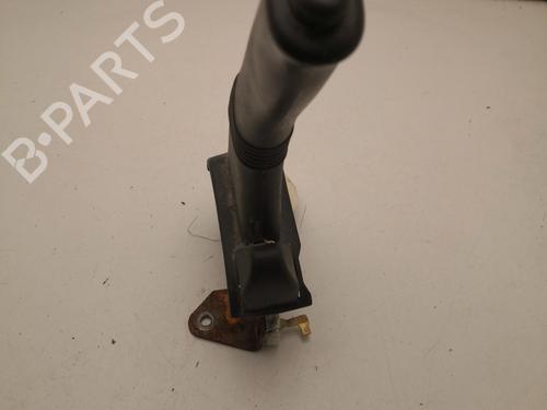 hand-brake-dacia-duster-hs_-2010-2011-2012-2013-2014-2015-2016-2017-2018-27127963 main image