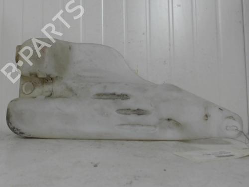 Used Windscreen washer tank RENAULT GRAND SCÉNIC III (JZ0/1_) 1.9 dCi (JZ0J, JZ0N, JZ1K, JZ1S) (131 hp) 27116890