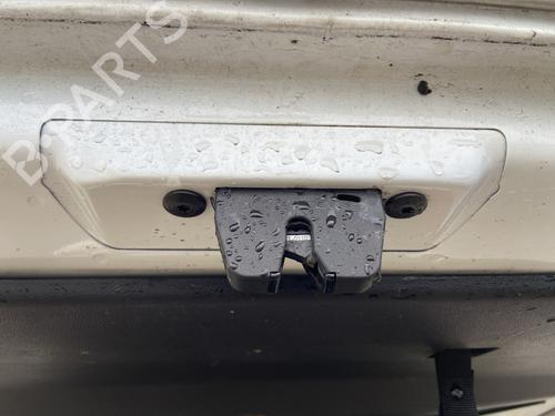 BP32127959C101 main image