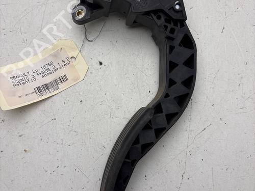 electronic-module-renault-scenic-iii-jz01_-2008-2009-2010-2011-2012-2013-2014-2015-2016-36804594 main image