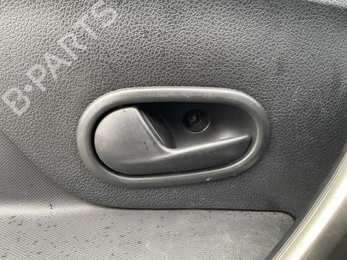front-left-interior-door-handle-dacia-sandero-ii-2012-32363803 main image