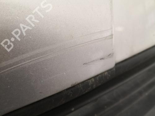 Foran støtfanger FORD FOCUS C-MAX (DM2) 1.6 TDCi | BP27103209C7