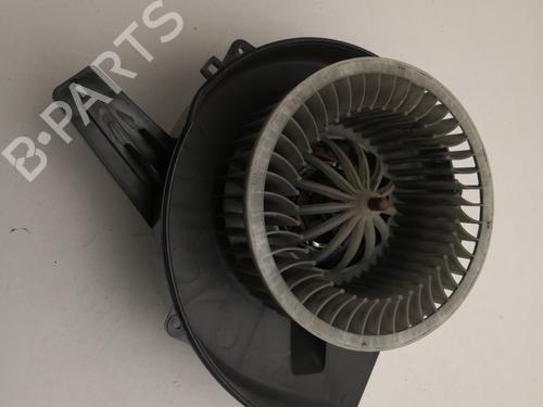Gebläsemotor für VW POLO IV (9N_, 9A_) 1.2 12V (64 hp) 27144443