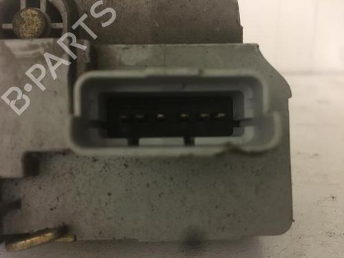 Høyre foran lås CITROËN C5 II (RC_) 1.6 HDi (RC8HZB) | BP27116993C97 