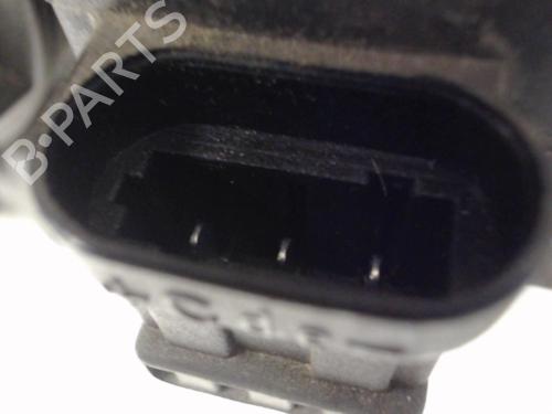 Left headlight RENAULT SCÉNIC I MPV (JA0/1_, FA0_) 1.9 dCi (JA05, JA1F) | BP27119923C28 