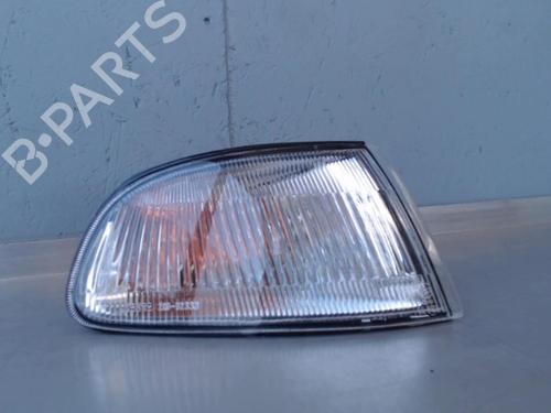 Used Right front indicator HONDA CIVIC VI Fastback (MA, MB) 1.6 i (MB1) (113 hp) 27117787