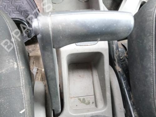 Used Hand brake RENAULT KANGOO / GRAND KANGOO II (KW0/1_) 1.5 dCi 90 (KW05, KW08, KW0G, KW11) (90 hp) 27142369