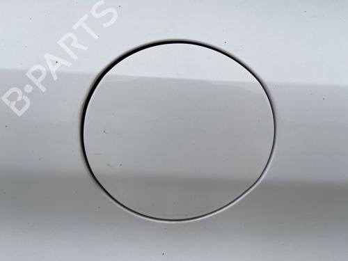 Used Fuel flap Fuel flap 31170794 31170794