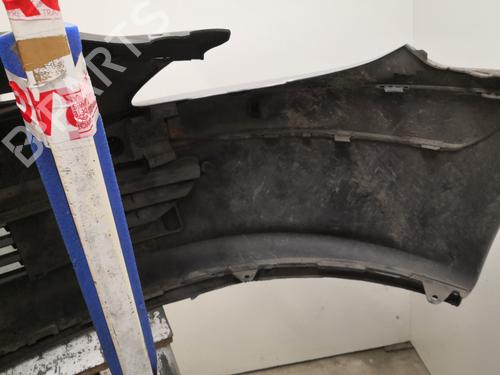 Paraurti anteriore PEUGEOT 307 (3A/C) 2.0 HDi 110 | BP28839838C7 