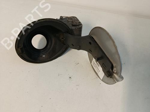 Tanklåg FORD C-MAX (DM2) 1.6 TDCi | BP27142773C131 - Image 2
