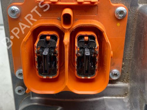 Inverter/Converter CITROËN DS5 | BP39725950M119 - Image 7