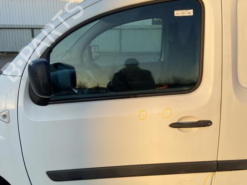front-left-window-mechanism-renault-kangoo-grand-kangoo-ii-kw01_-2008-31210814 main image