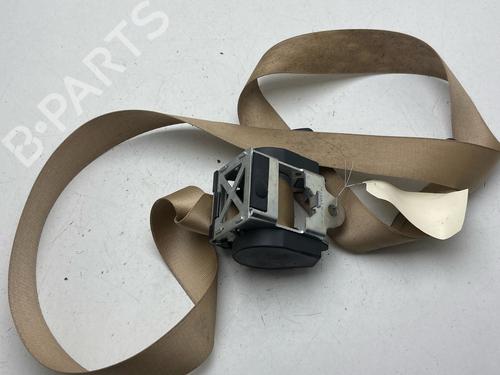 rear-right-seatbelt-bmw-3-touring-e91-2004-2005-2006-2007-2008-2009-2010-2011-2012-27145915 main image