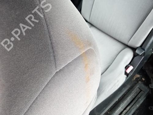 Right front seat CITROËN C8 (EA_, EB_) 2.0 HDi 165 | BP27136545C16 
