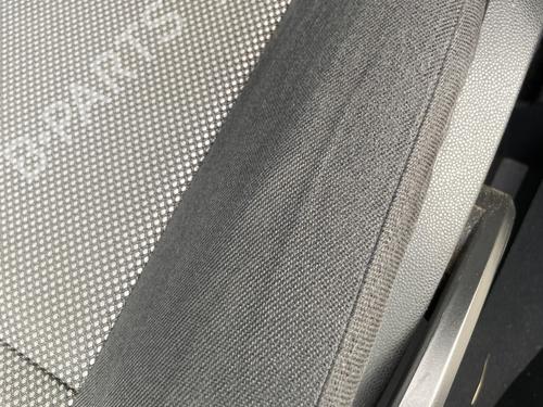Used Left front seat Left front seat OPEL ZAFIRA / ZAFIRA FAMILY B (A05) 1.7 CDTI (M75) (110 hp) 30399822 30399822