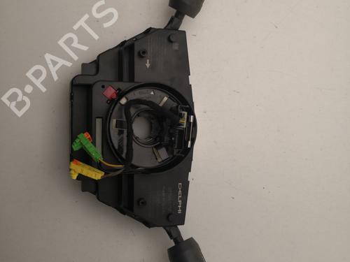 Used Steering column stalk OPEL CORSA D (S07) 1.2 LPG (L08, L68) (80 hp) 27141104