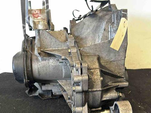 Gearbox FORD FIESTA VI (CB1, CCN) 1.5 TDCi | BP32098359M3 - Image 2