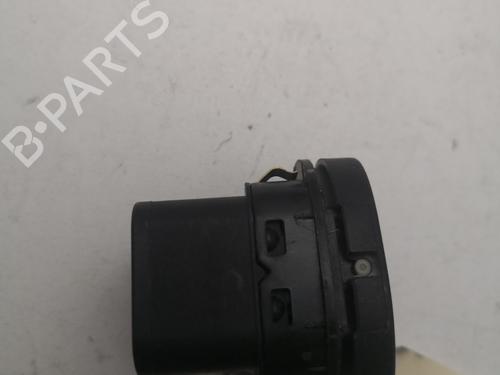 Left front window switch FORD FIESTA IV (JA_, JB_) 1.25 i 16V | BP27140564I27