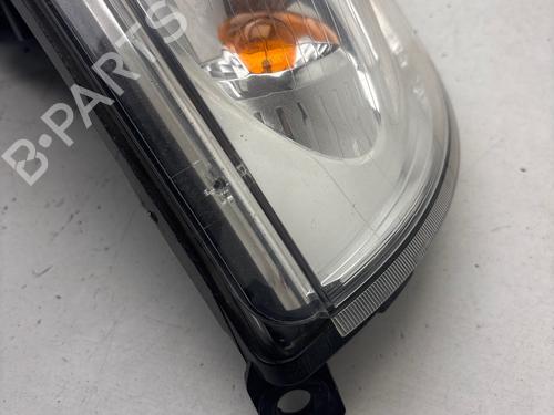 Used Right headlight Right headlight 36847056 36847056