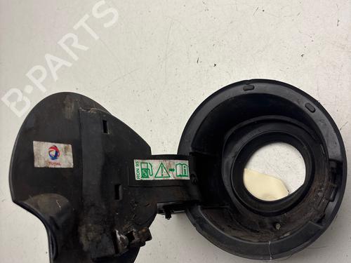 fuel-flap-citroen-c3-ii-sc_-2009-36399501 main image