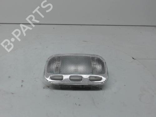 Used Interior roof light CITROËN XSARA PICASSO (N68) 2.0 HDi (90 hp) 27116376