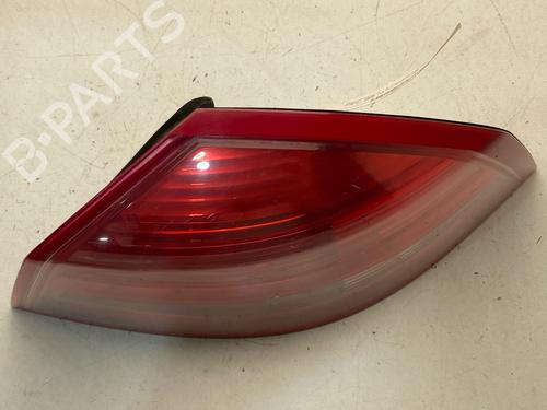 Right taillight RENAULT VEL SATIS (BJ0_) 2.2 dCi (BJ0E, BJ0F, BJ0G, BJ0H) | BP40013261C35 - Image 3