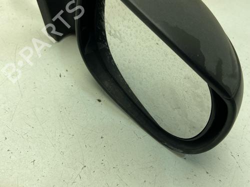 Used Right mirror Right mirror 39509562 39509562
