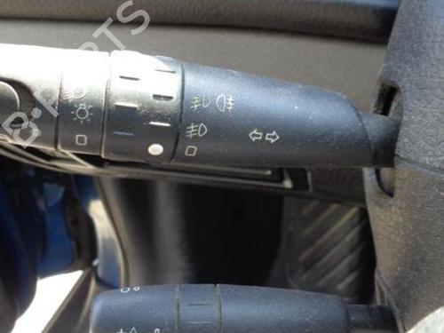 Used Switch PEUGEOT 406 Coupe (8C) 2.0 16V (135 hp) 27121829